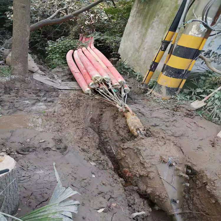 宝山武汉卷帘门拖拉管